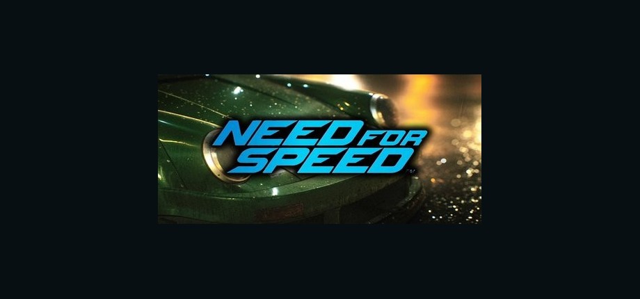 Need For Speed™