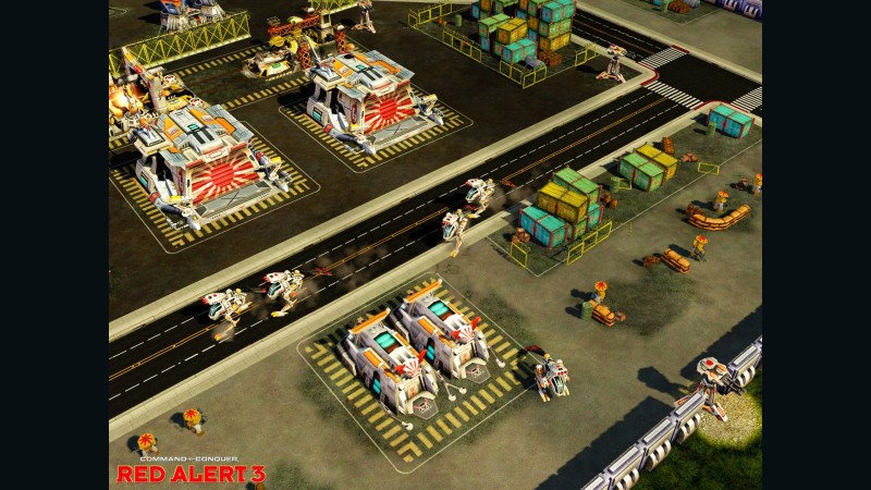 Command & Conquer™: The Ultimate Collection