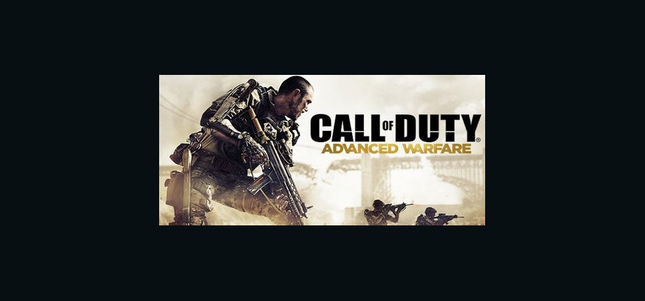 Call of Duty®: Advanced Warfare