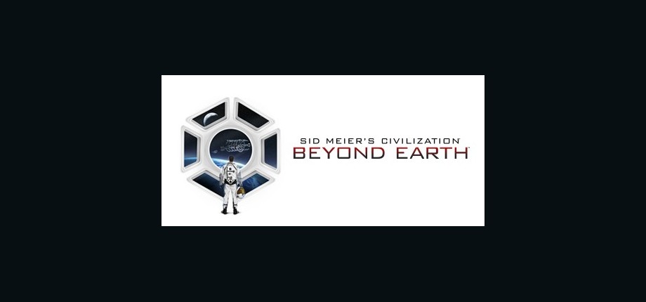 Sid Meier's Civilization®: Beyond Earth™