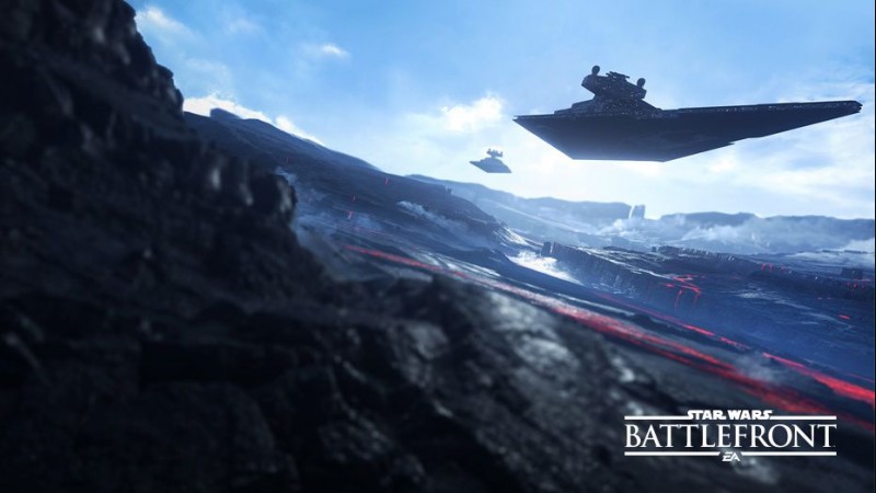 Star Wars™: Battlefront™ - Ultimate Edition