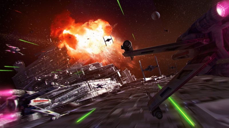 Star Wars™: Battlefront™ - Season Pass