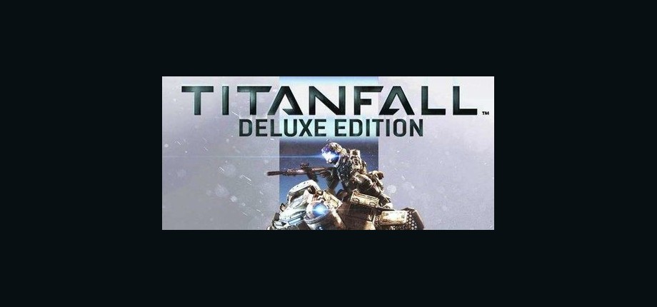 Titanfall™: Deluxe Edition