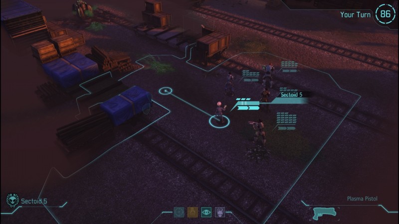 XCOM: Enemy Unknown - Complete Edition