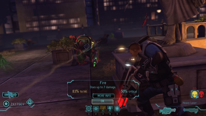 XCOM: Enemy Unknown - Complete Edition
