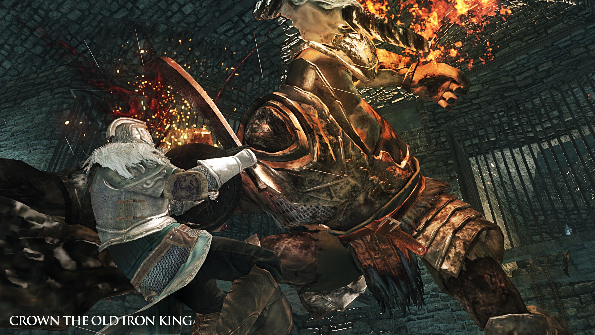 Dark souls 2. Dark souls ремастер. Dark souls 2 2014. Dark souls 3 скриншоты. Соулс истории.