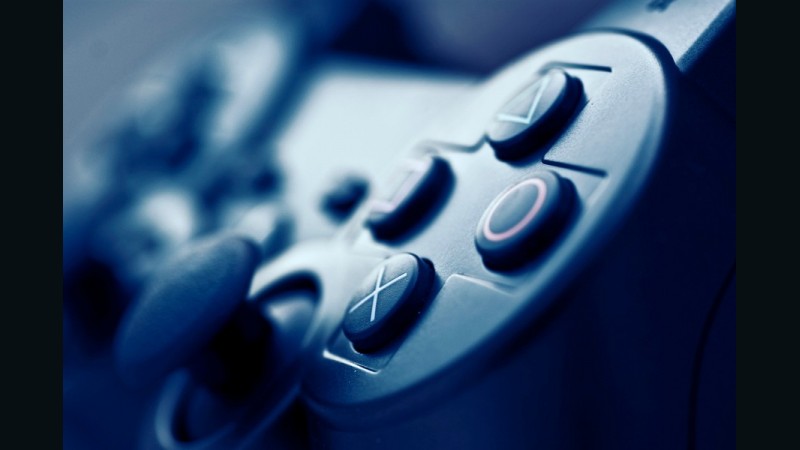 Playstation Network Plus: 3 Months Subscription - Belgium