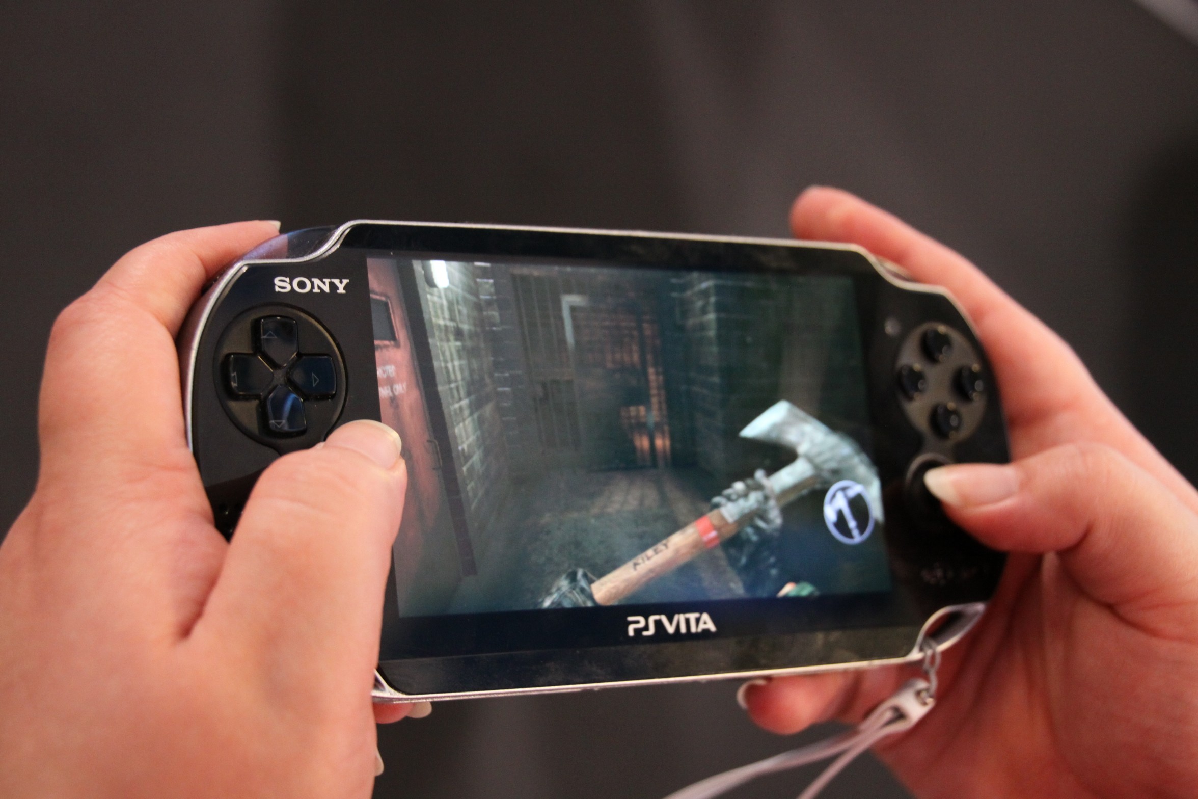 Топ игр на виту. PS Vita 3k. PS Vita игры 2022. Эмулятор ps3 на PS Vita.
