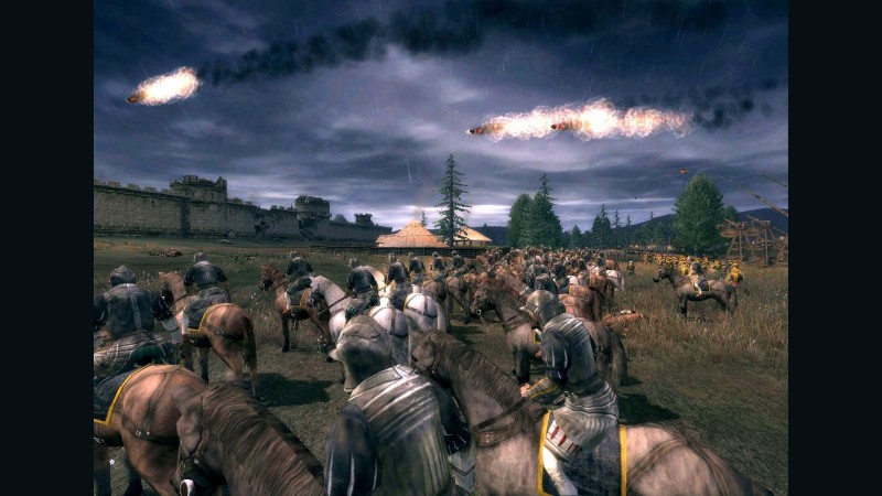 Medieval II: Total War™ - Collection