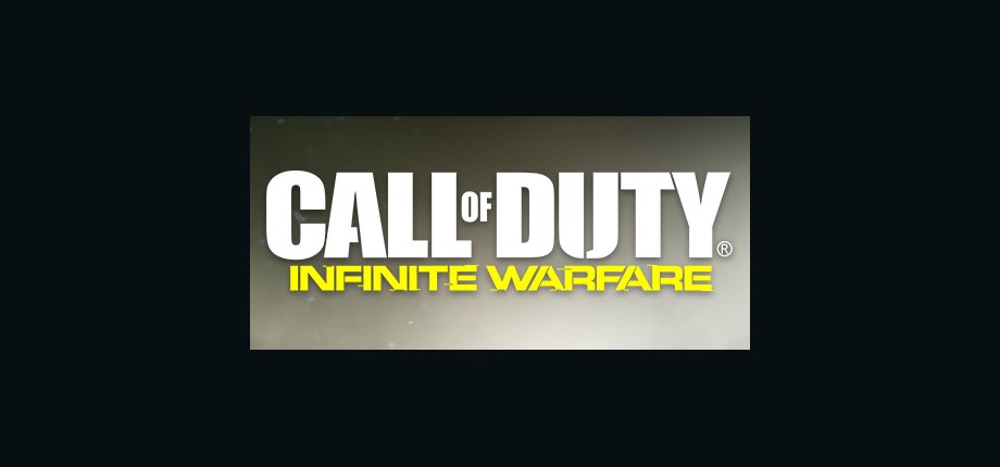 Call of Duty®: Infinite Warfare EU