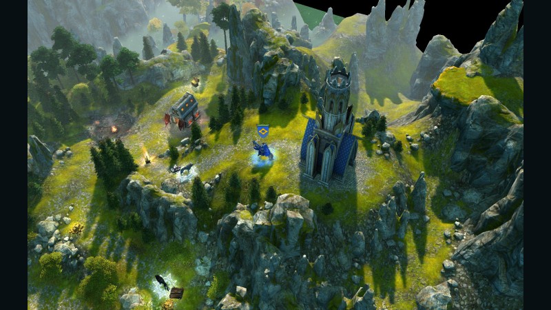download free heroes of might and magic vi