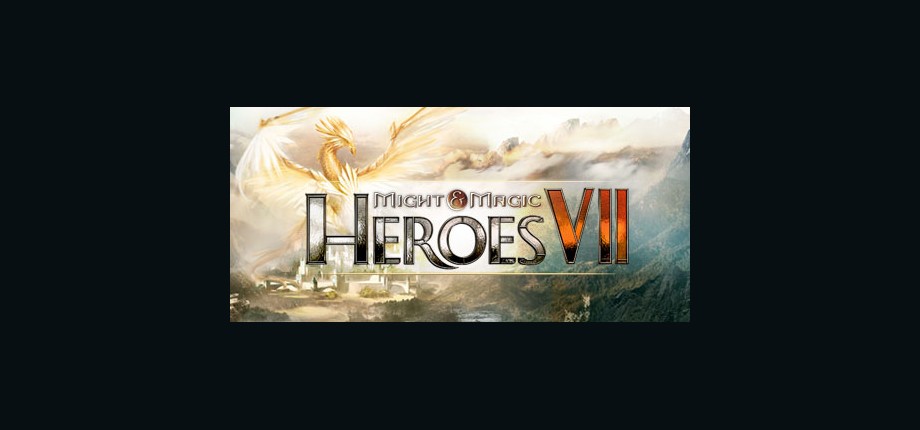 Might & Magic® Heroes® VII
