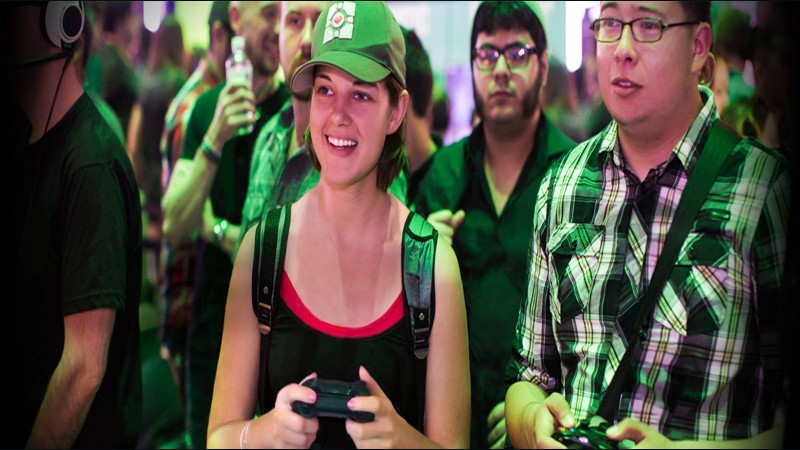 Xbox Live Gold: 3 Months Membership