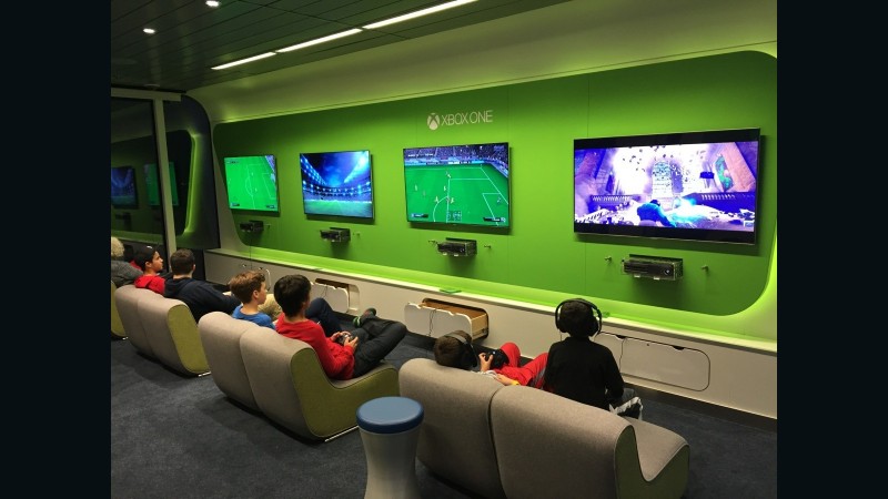 Xbox Live Gold: 12 + 1 Months Membership