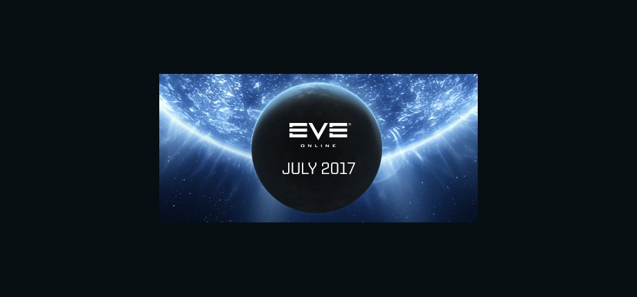 EVE Online: Standard Pack